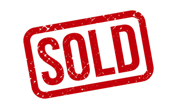 Продал резиновую марку. Красная проданная резиновая печать - Версия для печати - МК
