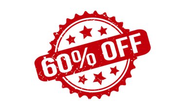 Lastik Damga% 60 indirimli. Kırmızı% 60 Kapalı Kauçuk Grunge Mühür Vektör İllüstrasyonu - Vektör