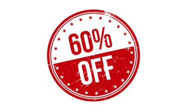Lastik Damga% 60 indirimli. Kırmızı% 60 Kapalı Kauçuk Grunge Mühür Vektör İllüstrasyonu - Vektör