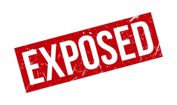 depositphotos_381598120-stock-illustration-exposed-rubber-stamp-red-exposed.jpg