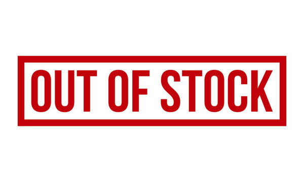 Устаревшая каучуковая печать. Красная устаревшая иллюстрация вектора печатей гранжа каучука - вектор
