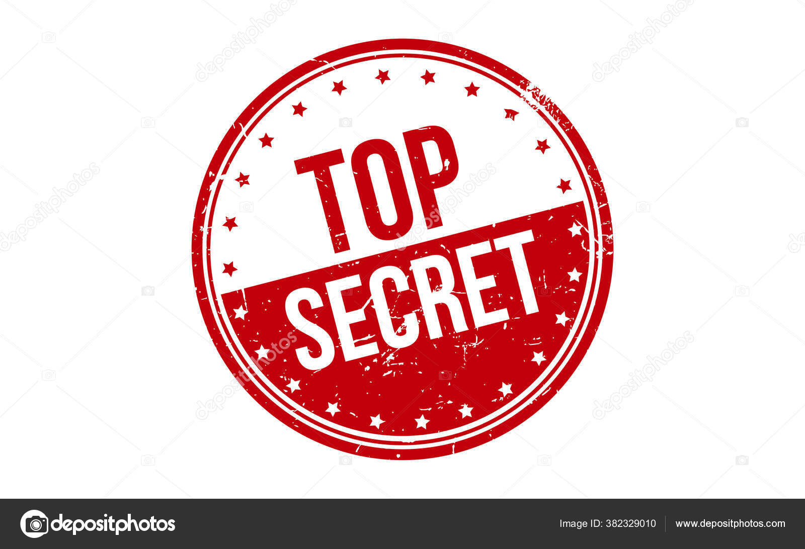 Top Secret Rubber Stamp Red Top Secret Rubber Grunge Stamp Stock Vector C Mahmud07 Top Secret Rubber Stamp Red Top Secret Rubber Grunge Stamp Stock Vector C Mahmud07