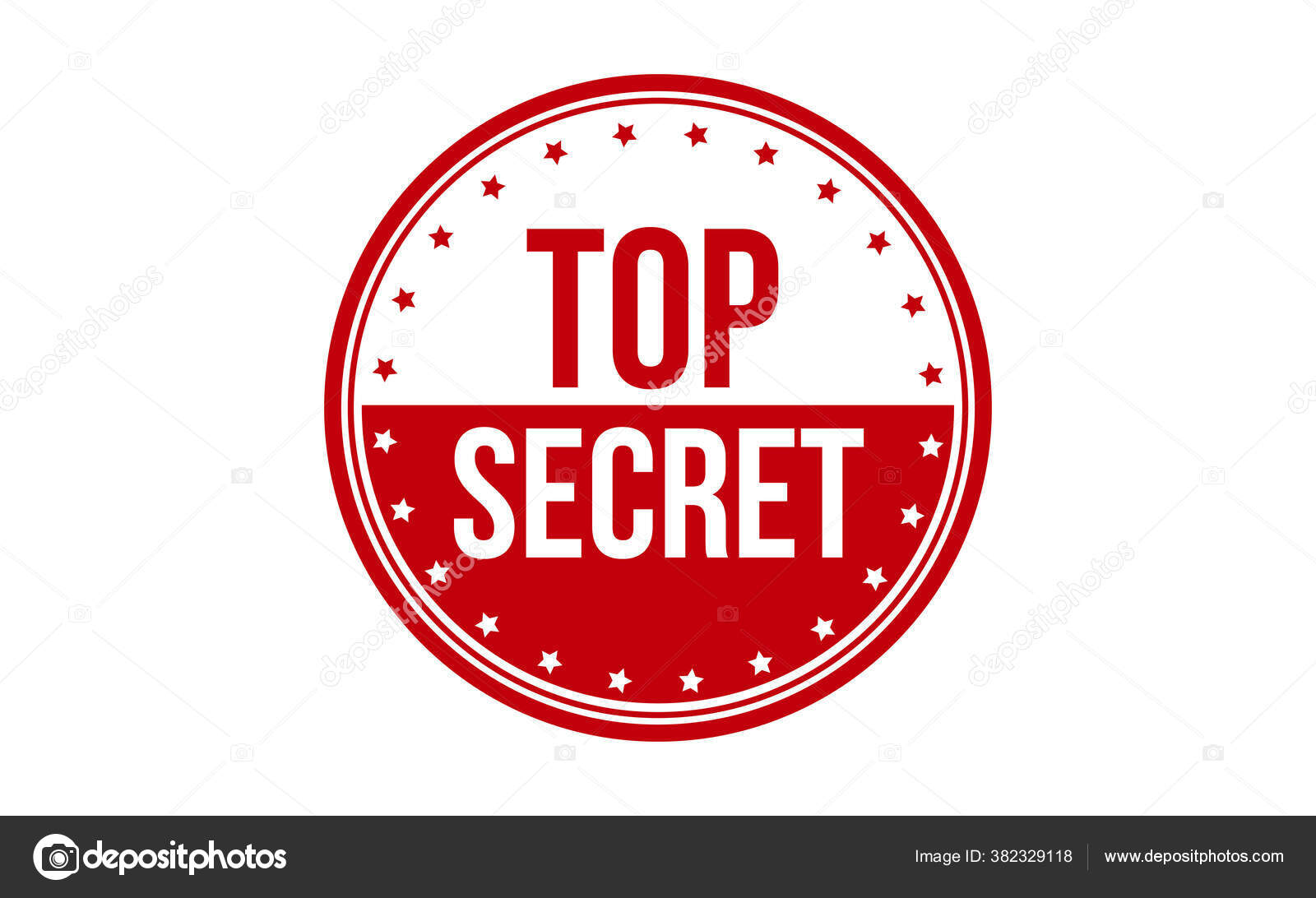 Top Secret Logo Vector Images Royalty Free Top Secret Logo Vectors Page 2 Depositphotos