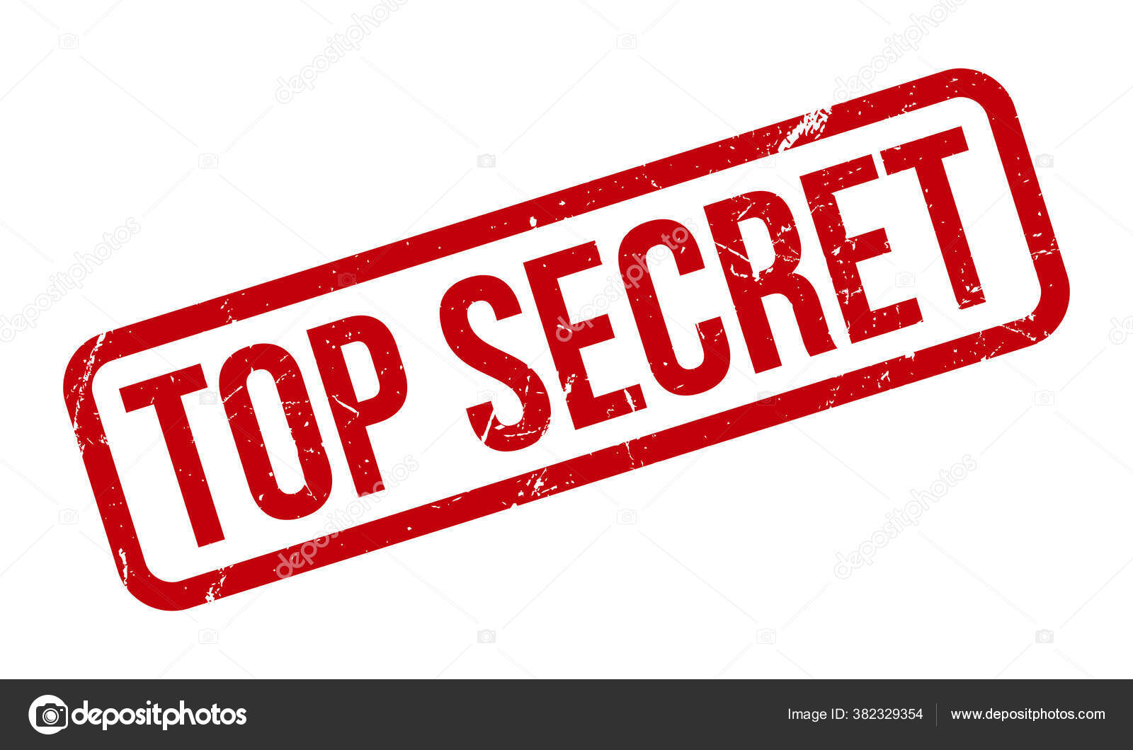 Top Secret Logo Vector Images Royalty Free Top Secret Logo Vectors Depositphotos
