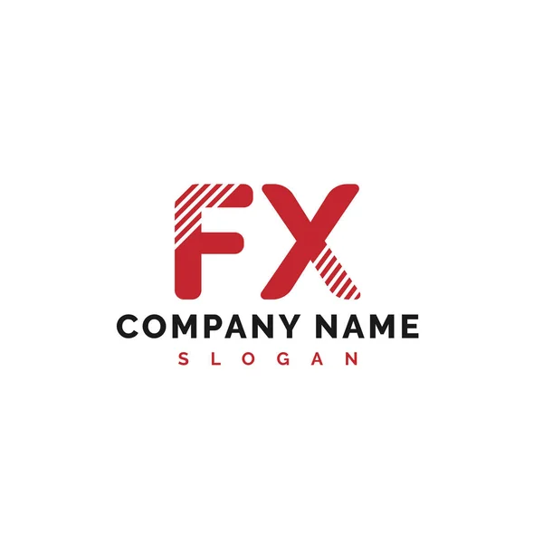 Fx Logoストックベクター ロイヤリティフリーfx Logoイラスト Depositphotos