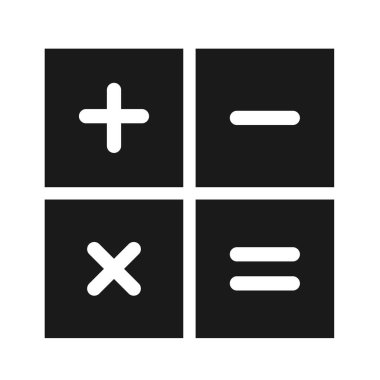 Hesap Makinesi Simgesi, Hesap Makinesi İmzalama Sembol Vektörünün Düzleştirilmesi