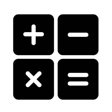 Hesap Makinesi Simgesi, Hesap Makinesi İmzalama Sembol Vektörünün Düzleştirilmesi