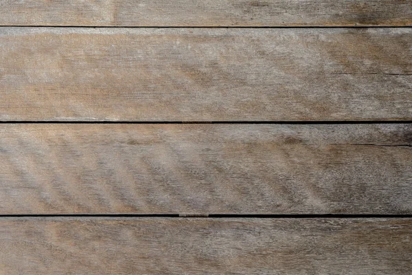 Old Wooden Background Beautiful Texture — Stock Photo, Image