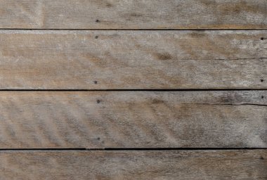 Eski ahşap arka plan veya güzel doku