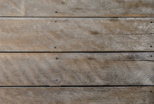 Old Wooden Background Beautiful Texture — Stock Photo, Image