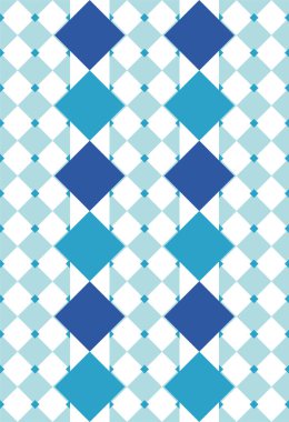 Arka planını Retro farklı vektör sorunsuz döşeme desenleri. İçin duvar kağıdı, desen dolgularını kullanılabilir