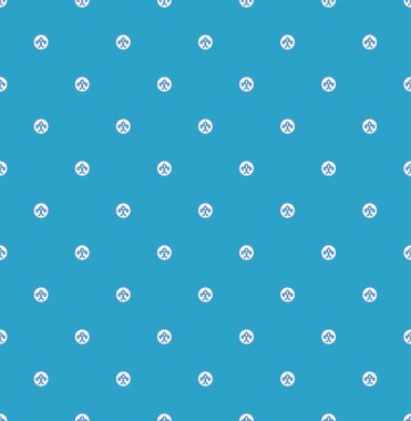 Arka planını Retro farklı vektör sorunsuz döşeme desenleri. Duvar kağıdı, desen dolgularını, web sayfası arka planı, bez, dokular süs eşyaları için kullanılabilir