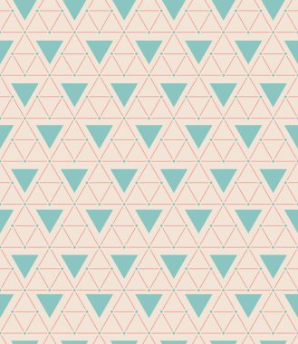 Arka planını Retro farklı vektör sorunsuz döşeme desenleri. Duvar kağıdı, desen dolgularını, web sayfası arka planı, bez, dokular süs eşyaları için kullanılabilir