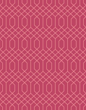 Arka planını Retro farklı vektör sorunsuz döşeme desenleri. İçin duvar kağıdı, desen dolgularını kullanılabilir