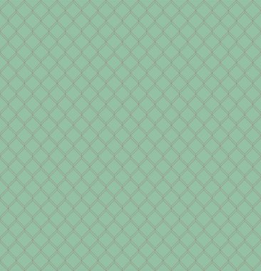 Arka planını Retro farklı vektör sorunsuz döşeme desenleri. İçin duvar kağıdı, desen dolgularını kullanılabilir