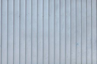 Metal plaka. Kaplama. Galvanizli çeliğin dikişsiz yüzeyi. Indus