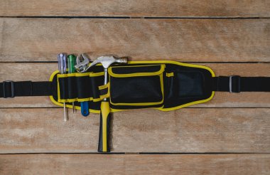 Eski enstrümanlar yapıcı veya tadilat inşa ve tamir h