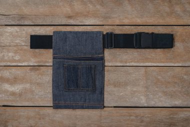 ahşap eski kemer aracı