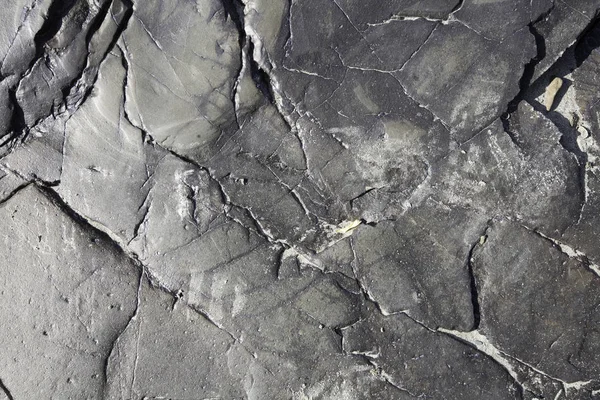 Πέτρες Θραύσματα Πετρωμάτων Και Πετρωμάτων Φυσικό Υπόβαθρο — Φωτογραφία Αρχείου