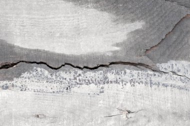 Çatlak tahta, arkaplan dokusu