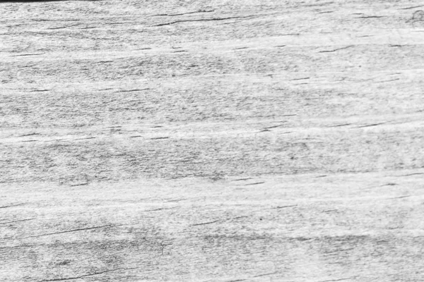 Прохладный тертый деревянный фон или обои — стоковое фото