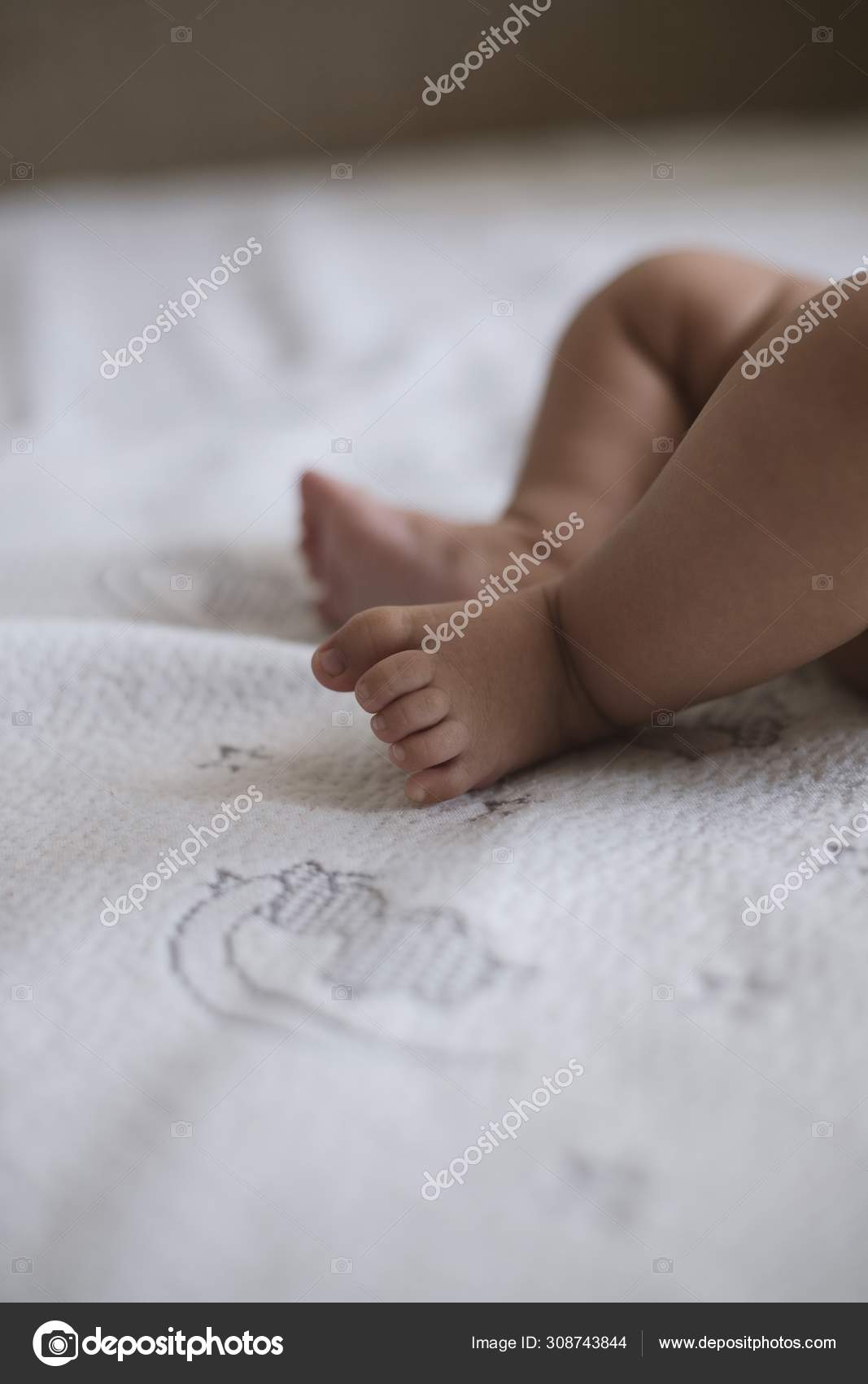 Plan Vertical Des Pieds Bebe Pose Sur Une Couverture Douce Image Libre De Droit Par Wirestock C Plan Vertical Des Pieds Bebe Pose Sur Une Couverture Douce Image Libre De Droit Par Wirestock C