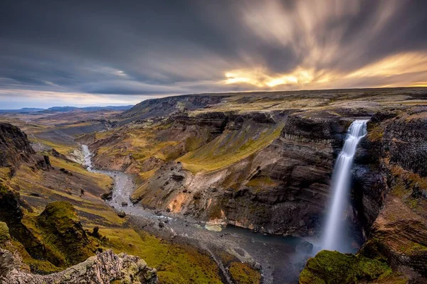 Aïfoss — Photo