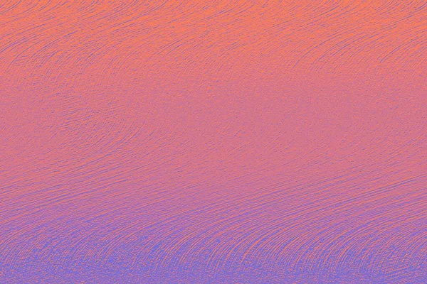 Fondo Abstracto Con Colores Rosa Brillante Púrpura — Foto de Stock