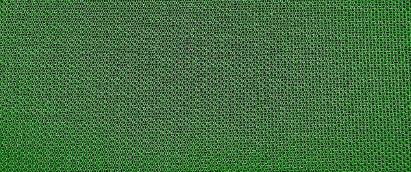 Ilustracja Zielonej Powierzchni Niewielkimi Teksturami Wzorami Dobra Tło — Zdjęcie stockowe