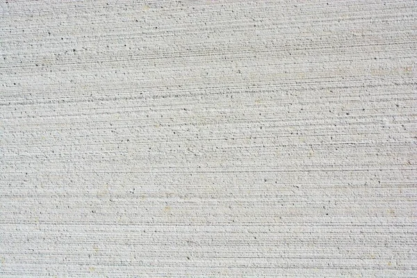 Egy Közeli Kép Egy Cement Fal Textúra Tökéletes Háttér — Stock Fotó