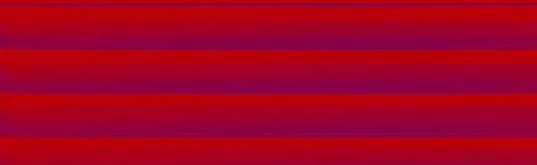 縞模様の赤と紫の表面のイラスト 背景に良い — ストック写真