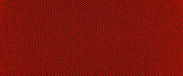 Illustration Einer Roten Oberfläche Mit Kleinen Strukturen Und Mustern Gut — Stockfoto