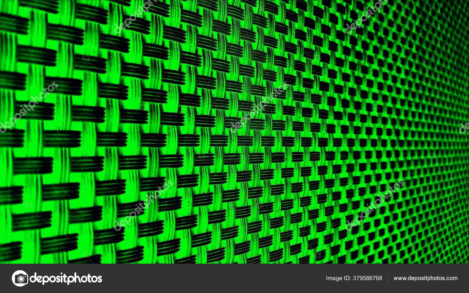 Una Ilustración Patrones Malla Verde Ideal Para Fondos Pantalla: fotografía de stock © Wirestock #379586768 | Depositphotos Una Ilustración Patrones Malla Verde Ideal Para Fondos Pantalla: fotografía de stock © Wirestock #379586768 | Depositphotos