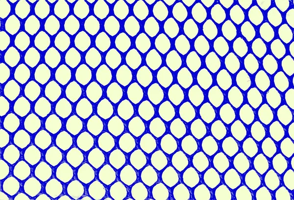 Illustration White Blue Scaly Surface Perfect Background — Stock Photo, Image
