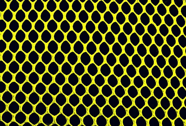 Kolorowe Duże Kropkowane Wzór Tapety — Zdjęcie stockowe