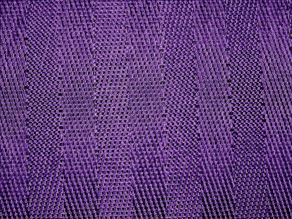 Illustration Une Surface Violette Avec Petites Textures Motifs Bon Pour — Photo