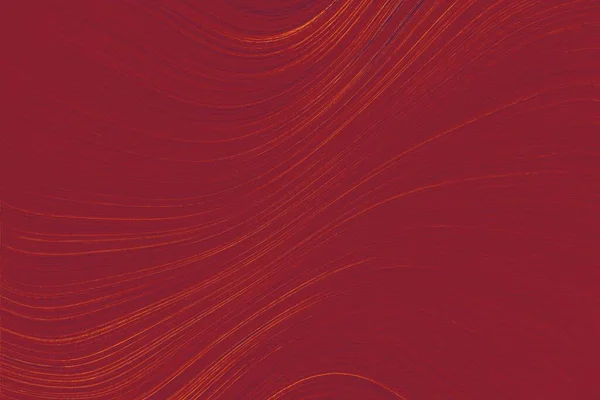 Primer Plano Fondo Rojo Abstracto Perfecto Para Fondo Fondo Pantalla — Foto de Stock