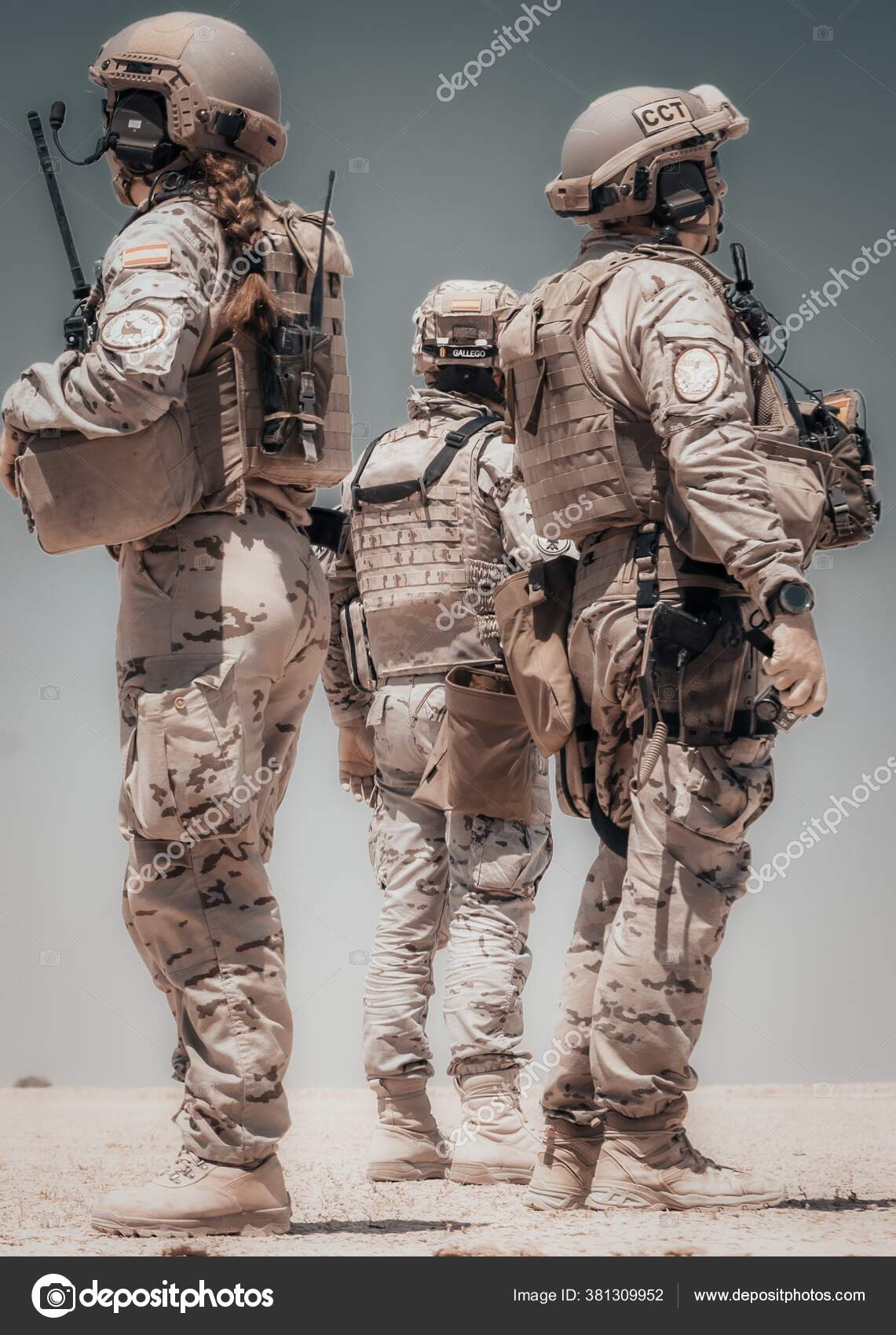 🔫 Espingarda de atirador furtivo FN Ballista .338 realista de baixo  poli・Arquivo STL Grátis para Impressão 3D・Cults, image size:1141x1700