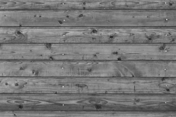 Closeup View Grey Wooden Surface Good Backgrounds — Stock Photo, Image