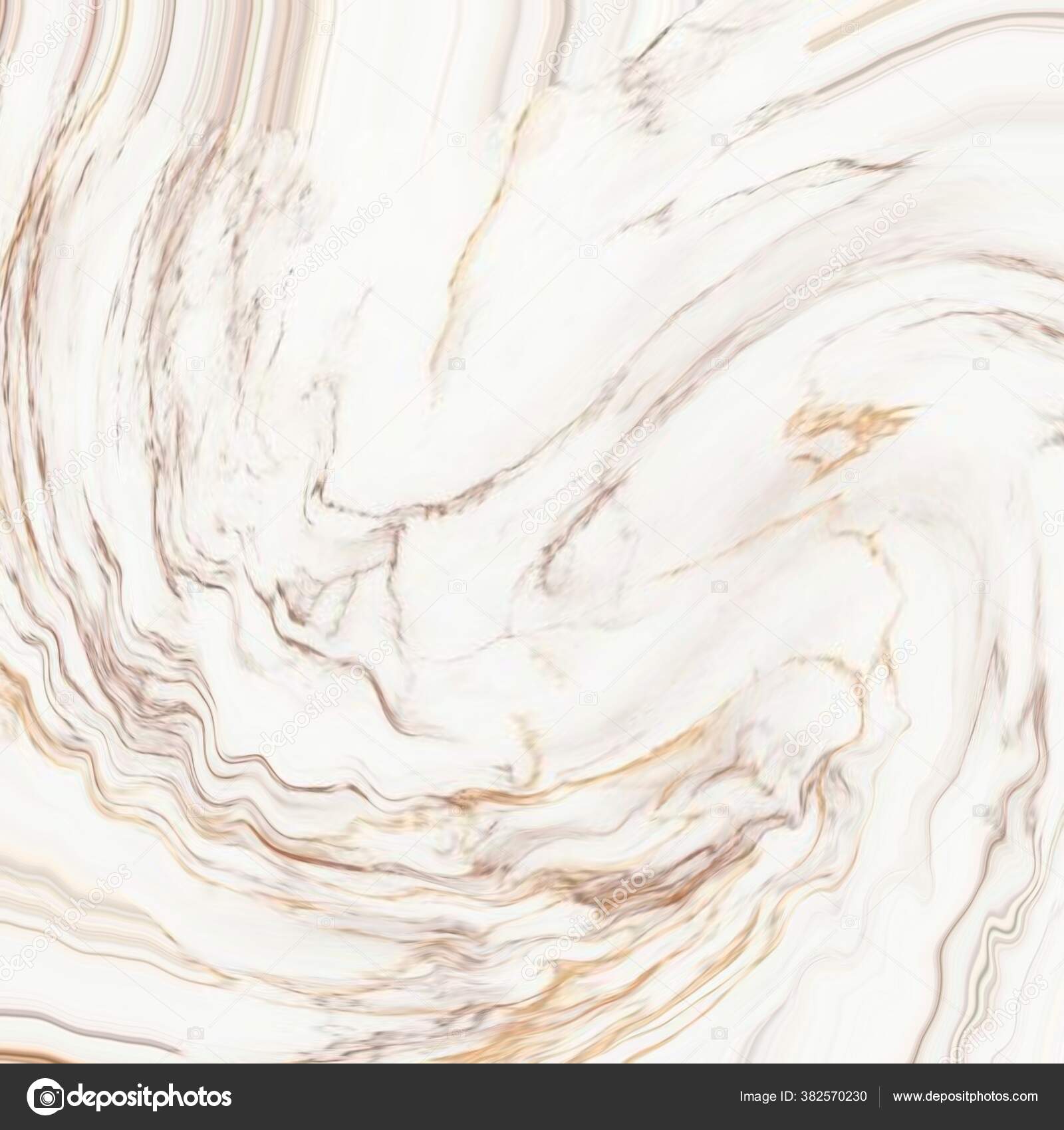 Hermoso Fondo Pantalla Psicodélico Con Curvas Líneas Onduladas Marrones Formas: fotografía de stock © Wirestock #382570230 | Depositphotos Hermoso Fondo Pantalla Psicodélico Con Curvas Líneas Onduladas Marrones Formas: fotografía de stock © Wirestock #382570230 | Depositphotos