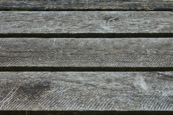 Nahaufnahme Eines Alten Holzhintergrunds — Stockfoto