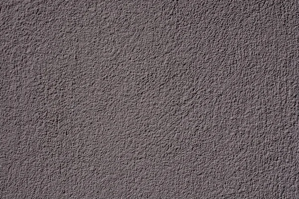 Közelkép Egy Szürke Cement Fal Textúra Háttér — Stock Fotó