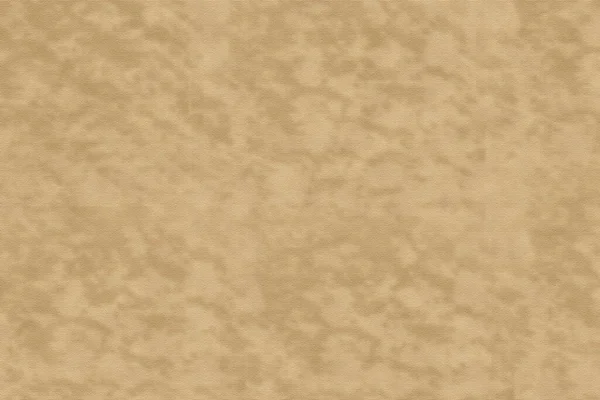 Plano Paisaje Fondo Con Estampado Marrón Beige Claro — Foto de Stock