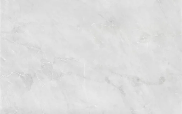 Крупный План Стены Белого Мрамора Идеально Подходит Заднего Плана — стоковое фото