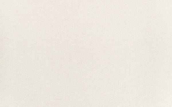 Beyaz Doku Arkaplanı Metnin Için Mükemmel Bir Yer — Stok fotoğraf