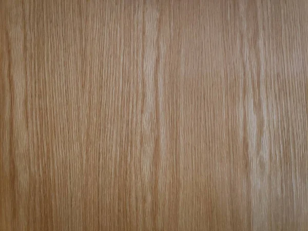 Closeup Shot Brown Hardwood Surface — Stock Photo, Image