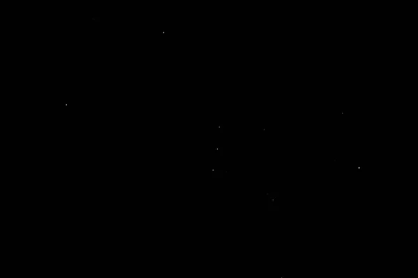 이거의 보이지 어두운 하늘의 아름다운 — 스톡 사진