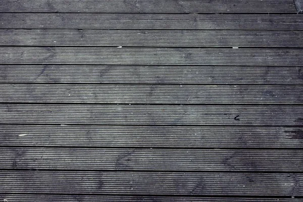 Een Close Shot Van Een Achtergrond Gemaakt Van Houten Stukken — Stockfoto