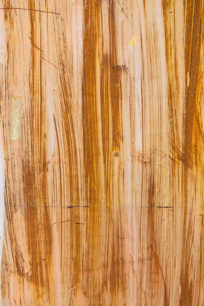 Вертикальний Крупним Планом Знімок Фону Дерев Яної Текстури — стокове фото