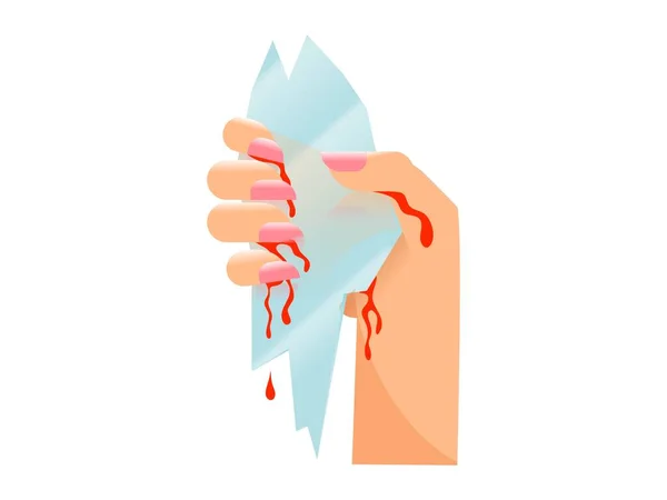 Ilustração Do Calendário Menstrual Rosa Desenhada à Mão PNG , Menstruação,  Fêmea, Desenho Animado Imagem PNG e PSD Para Download Gratuito